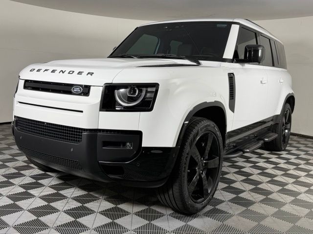 land rover defender 2026 SALE27EU8T2496509 image land rover defender 2026 SALE27EU8T2496509 image